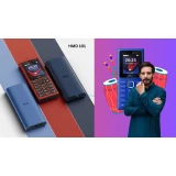 HMD 101 price in Bangladesh 2026